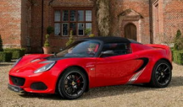 91直播刷跑车的多少钱,揭秘花费背后的真相